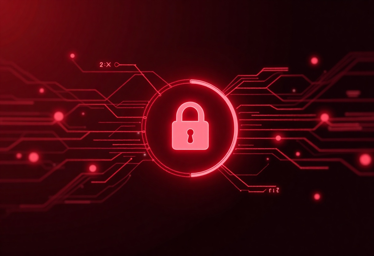 Software licenses and database solutions from Oracle