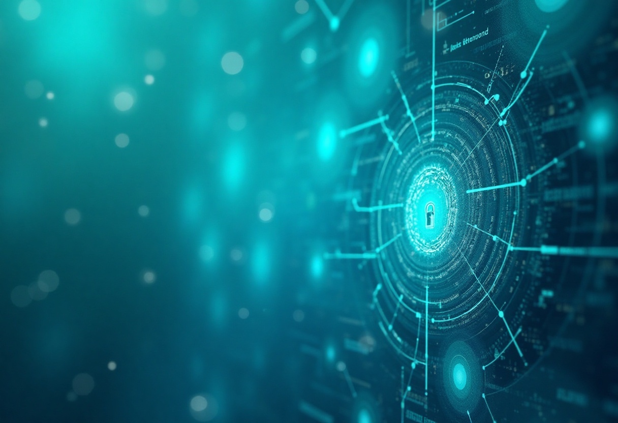 Systems and Software Solutions